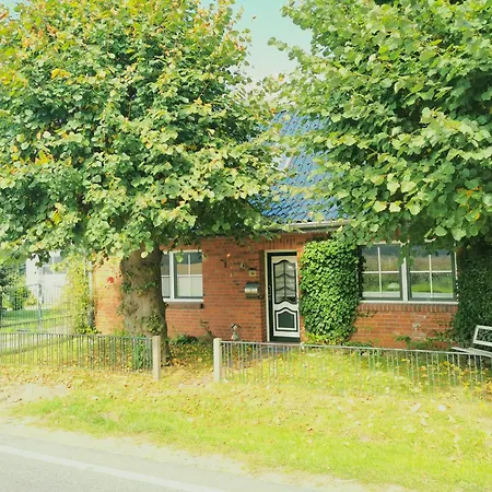 Gaestehaus 